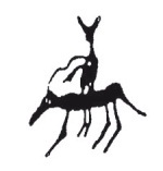 Шляпа императора - i_002.jpg