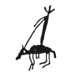 Шляпа императора - i_003.jpg