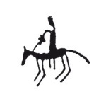 Шляпа императора - i_005.jpg