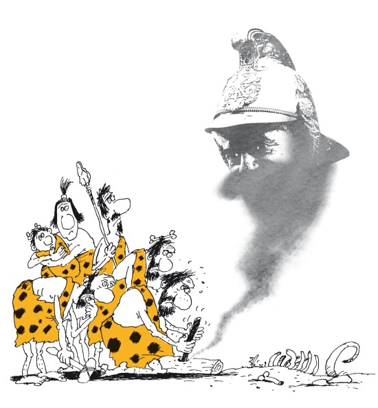 Шляпа императора - i_006.jpg