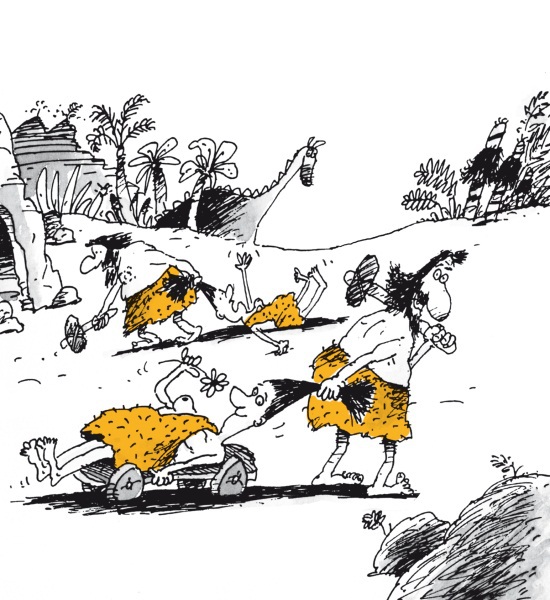 Шляпа императора - i_010.jpg