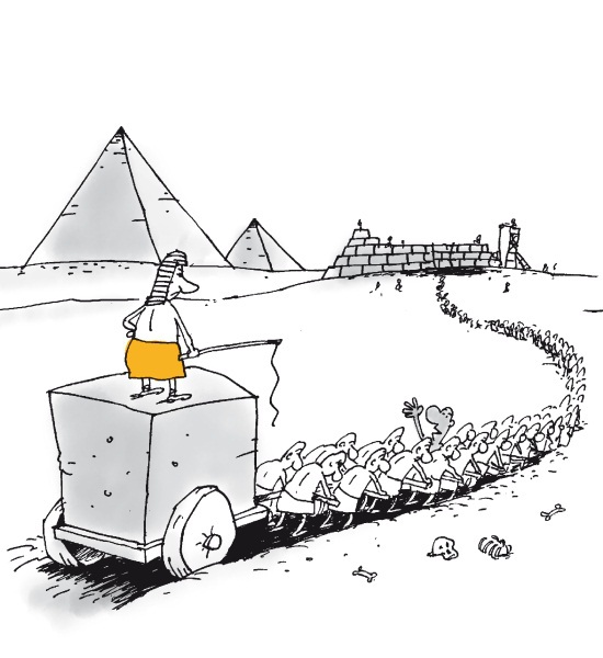 Шляпа императора - i_019.jpg