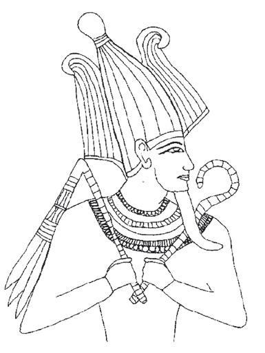 Шляпа императора - i_021.jpg