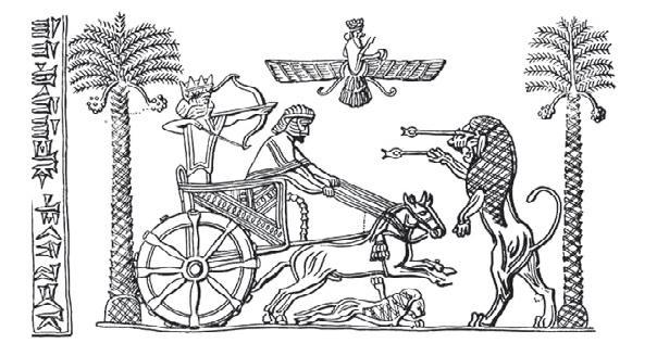 Шляпа императора - i_025.jpg