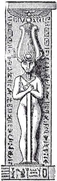 Шляпа императора - i_026.jpg