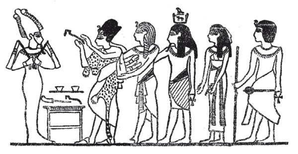 Шляпа императора - i_027.jpg