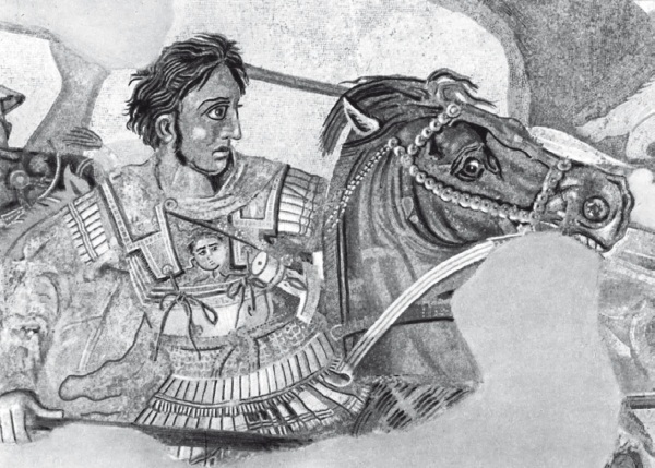 Шляпа императора - i_028.jpg