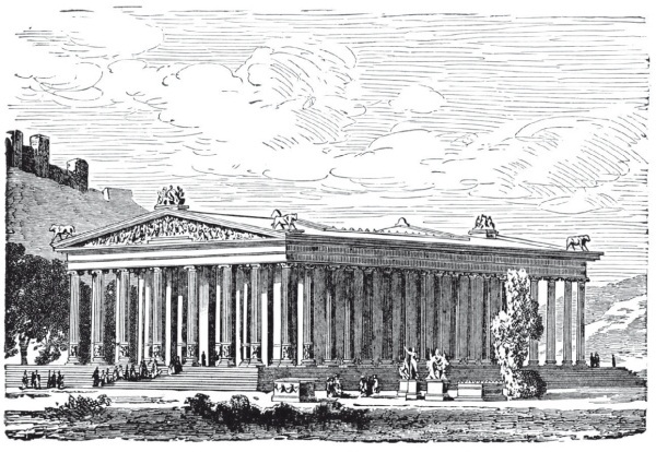 Шляпа императора - i_031.jpg