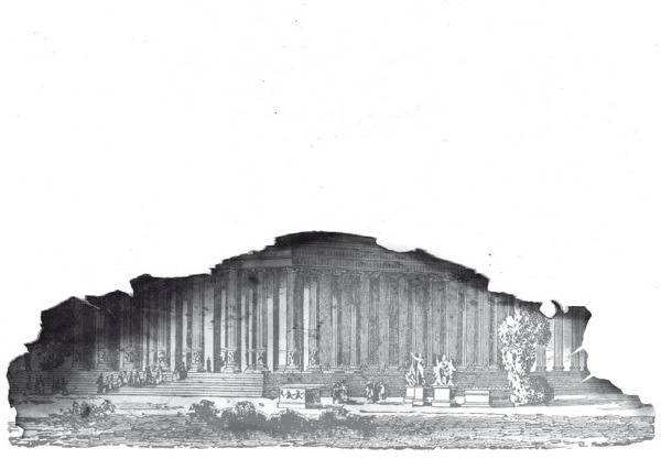 Шляпа императора - i_032.jpg