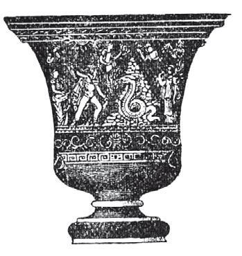 Шляпа императора - i_033.jpg