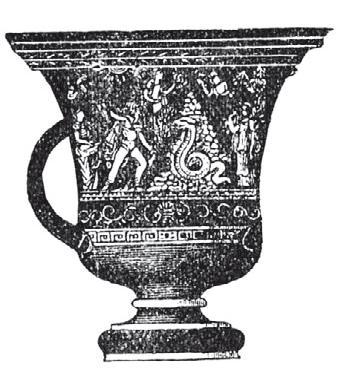 Шляпа императора - i_034.jpg