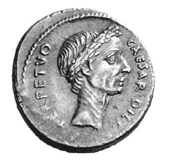 Шляпа императора - i_035.jpg