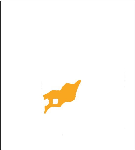 Шляпа императора - i_037.jpg