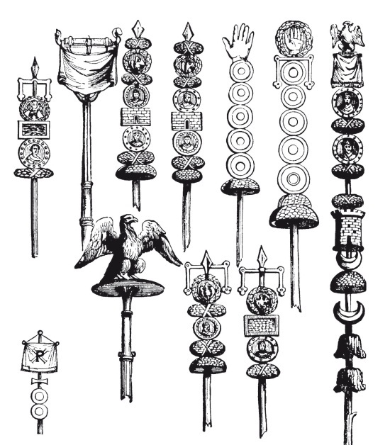 Шляпа императора - i_038.jpg