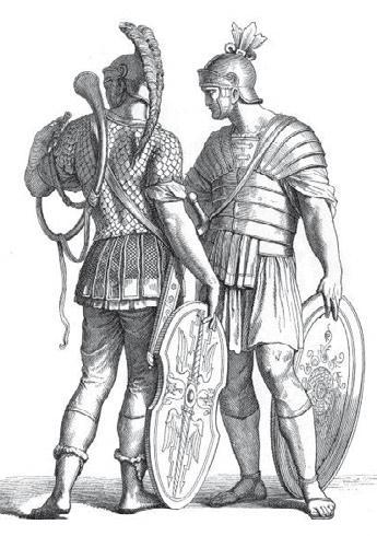 Шляпа императора - i_041.jpg