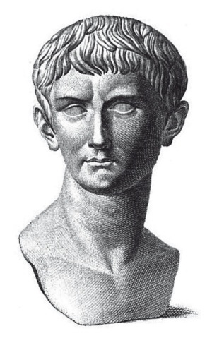 Шляпа императора - i_043.jpg