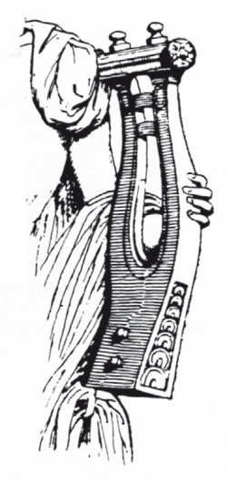 Шляпа императора - i_047.jpg