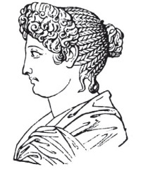 Шляпа императора - i_048.jpg