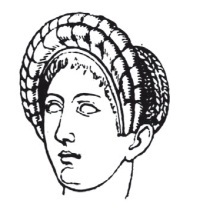 Шляпа императора - i_050.jpg