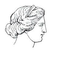 Шляпа императора - i_052.jpg