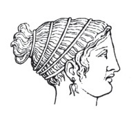 Шляпа императора - i_055.jpg