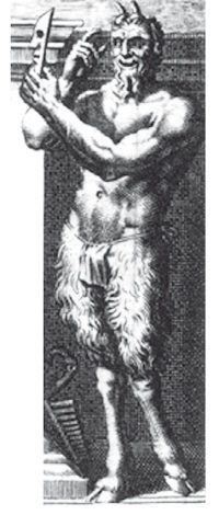 Шляпа императора - i_056.jpg