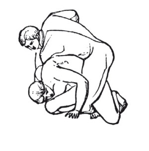 Шляпа императора - i_057.jpg