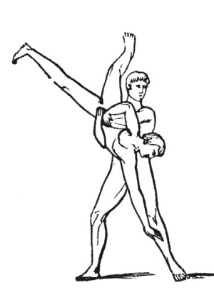 Шляпа императора - i_058.jpg