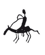 Шляпа императора или Всеобщая сатирическая история человечества в ста новеллах - i_004.jpg