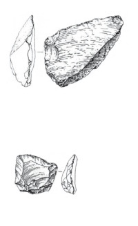 Шляпа императора или Всеобщая сатирическая история человечества в ста новеллах - i_007.jpg