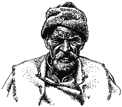 Леопард из Рудрапраяга - i_010.png