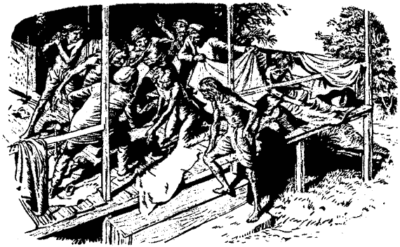 Леопард из Рудрапраяга - i_011.png