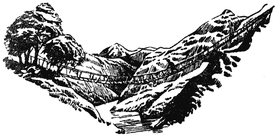 Леопард из Рудрапраяга - i_013.png