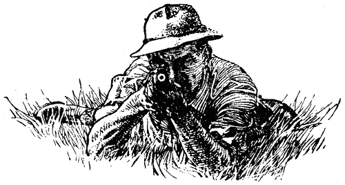 Леопард из Рудрапраяга - i_026.png