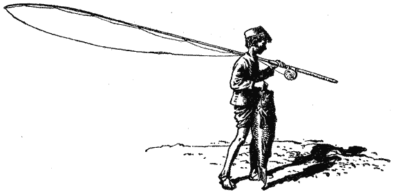 Леопард из Рудрапраяга - i_028.png