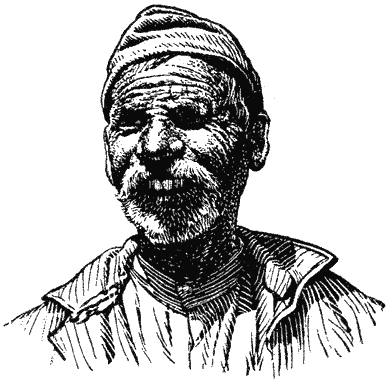 Леопард из Рудрапраяга - i_036.png