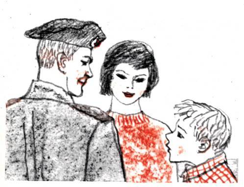 Делай, как я! - pic_11.jpg