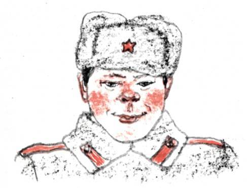 Делай, как я! - pic_16.jpg