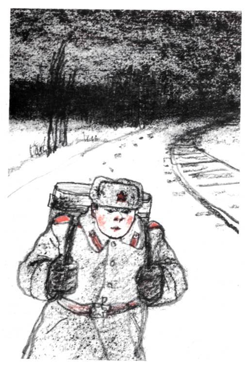 Делай, как я! - pic_17.jpg