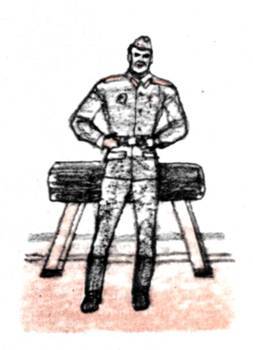 Делай, как я! - pic_23.jpg