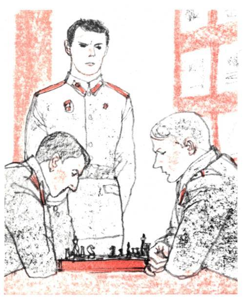 Делай, как я! - pic_26.jpg