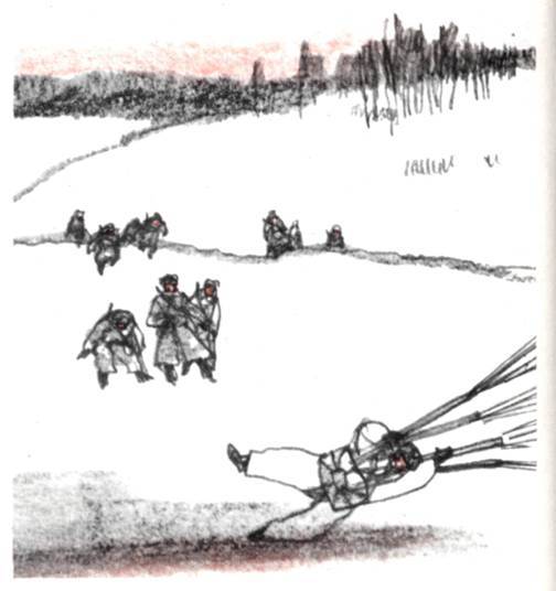 Делай, как я! - pic_40.jpg