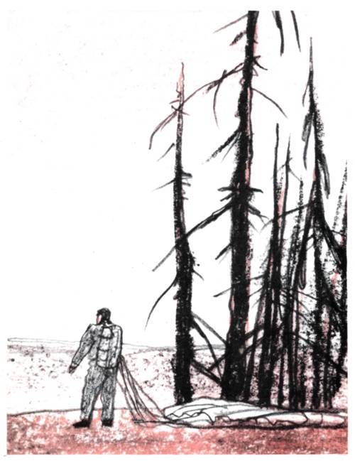 Делай, как я! - pic_50.jpg