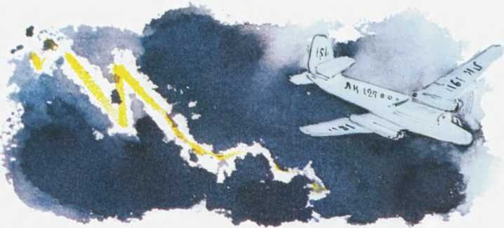 Солдатская школа<br />(Рассказы) - i_071.jpg