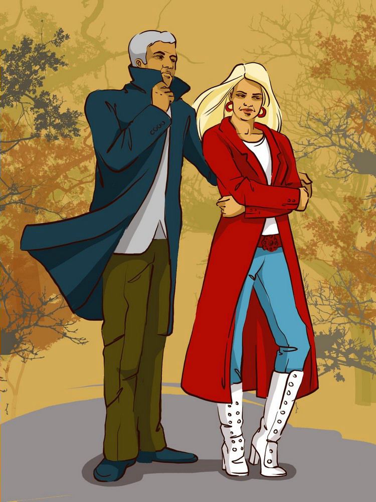 Дело о цене времени - i_002.jpg