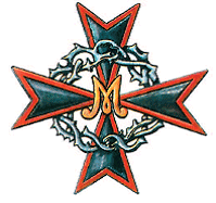 Символы, святыни и награды Российской державы. часть 1 - pic_78.png