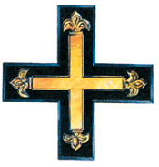 Символы, святыни и награды Российской державы. часть 1 - pic_96.png