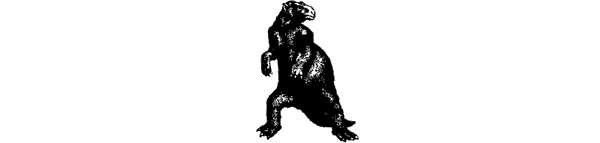 Беспозвоночные. Ископаемые животные - i_411.png