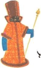 Домашние животные - i_038.jpg