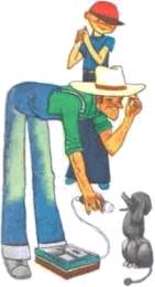 Домашние животные - i_058.jpg